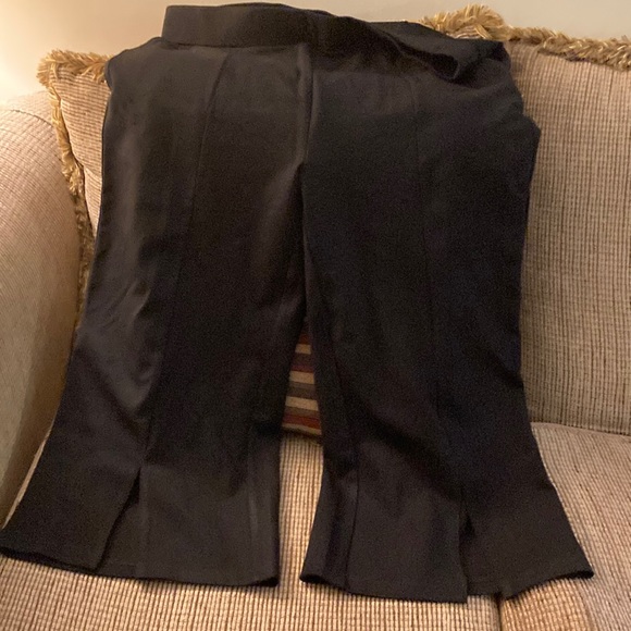 🟢BUNDLE any 4 items for $12 as marked 🟢 - Picture 2 of 3